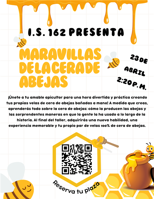 bee sp